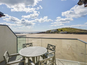 Hotels in Bigbury-on-Sea